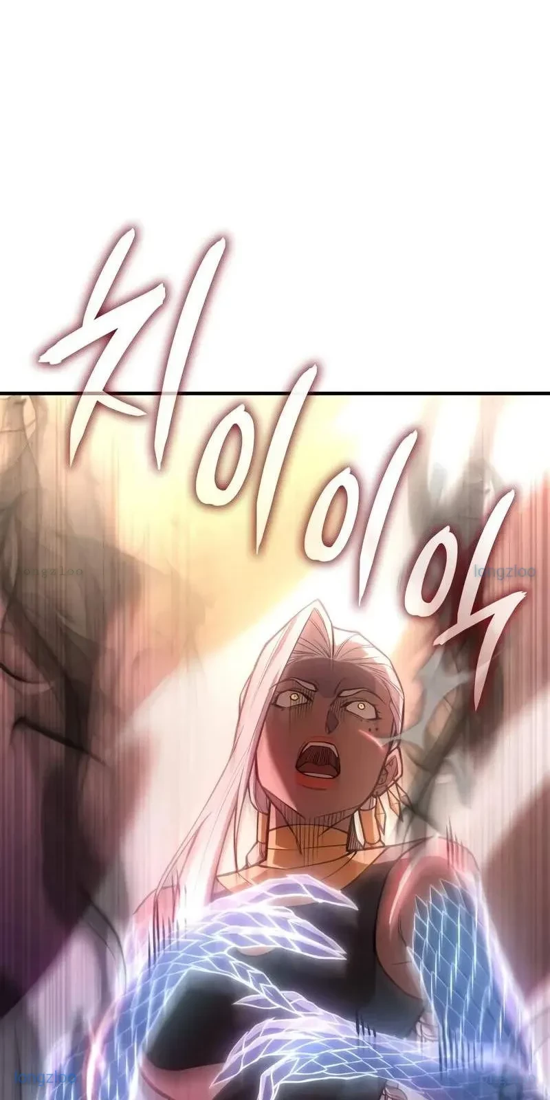 Hồi Quy Bằng Vương Quyền Chapter 109 - 59