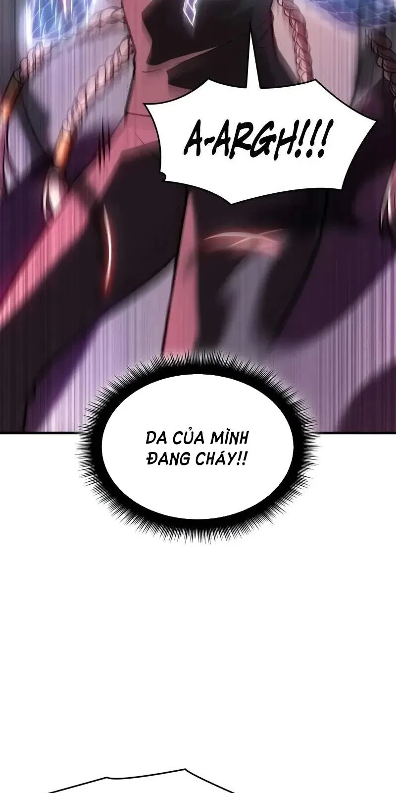 Hồi Quy Bằng Vương Quyền Chapter 109 - 60