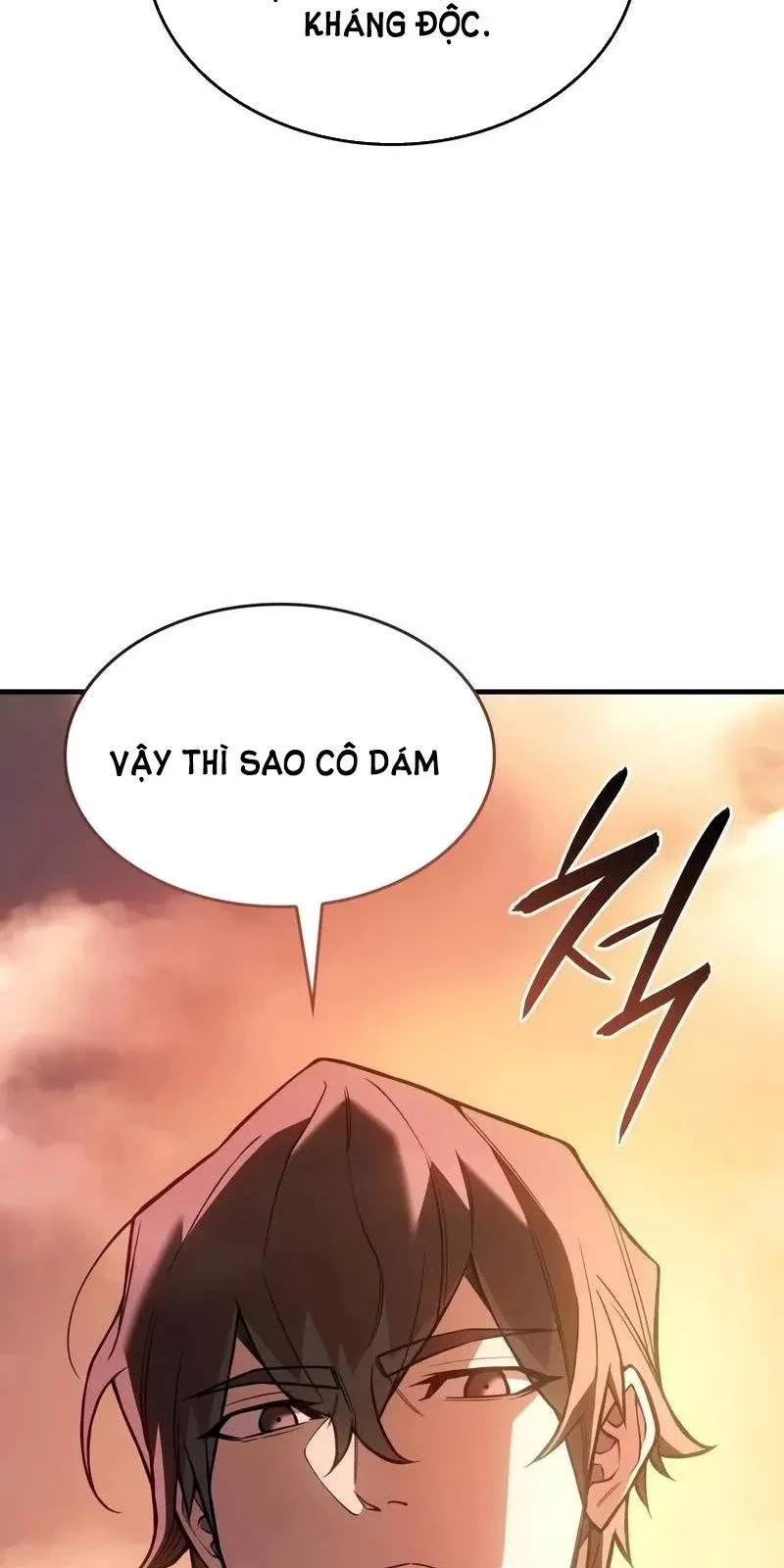 Hồi Quy Bằng Vương Quyền Chapter 109 - 62