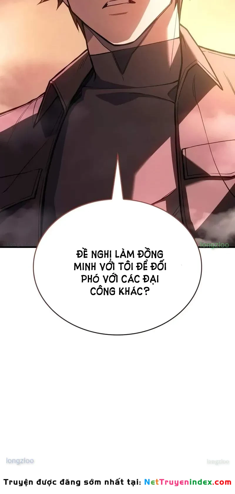 Hồi Quy Bằng Vương Quyền Chapter 109 - 63