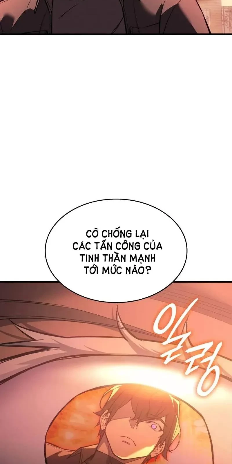 Hồi Quy Bằng Vương Quyền Chapter 109 - 66