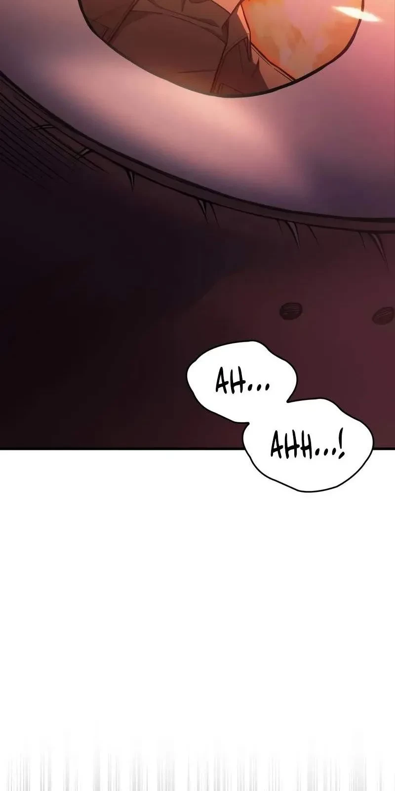 Hồi Quy Bằng Vương Quyền Chapter 109 - 67