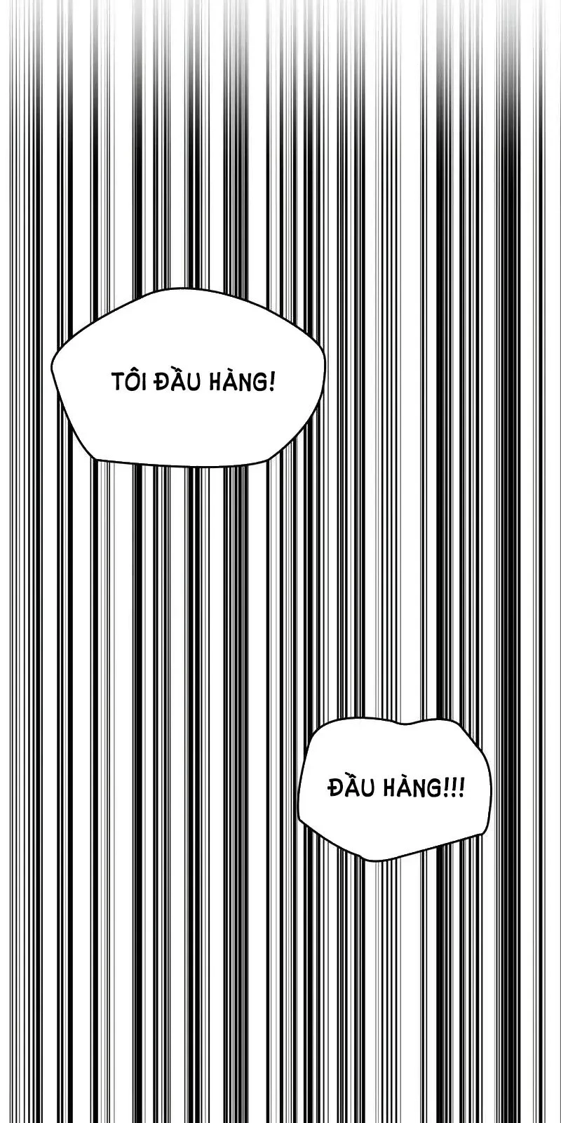 Hồi Quy Bằng Vương Quyền Chapter 109 - 68