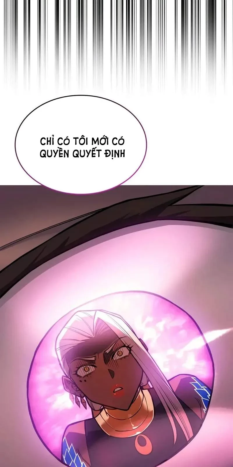 Hồi Quy Bằng Vương Quyền Chapter 109 - 69