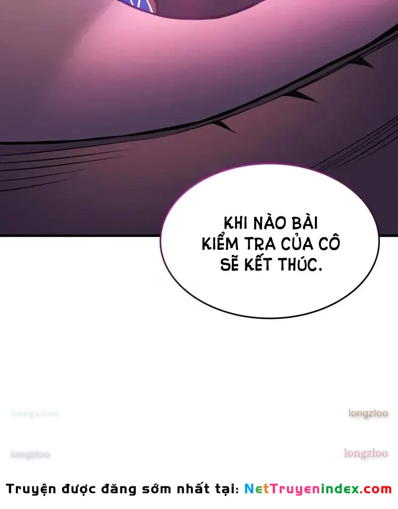 Hồi Quy Bằng Vương Quyền Chapter 109 - 70