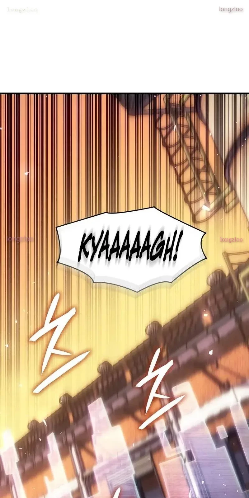 Hồi Quy Bằng Vương Quyền Chapter 109 - 71