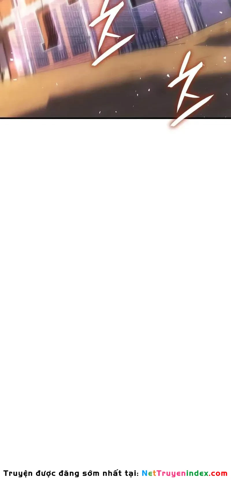 Hồi Quy Bằng Vương Quyền Chapter 109 - 72