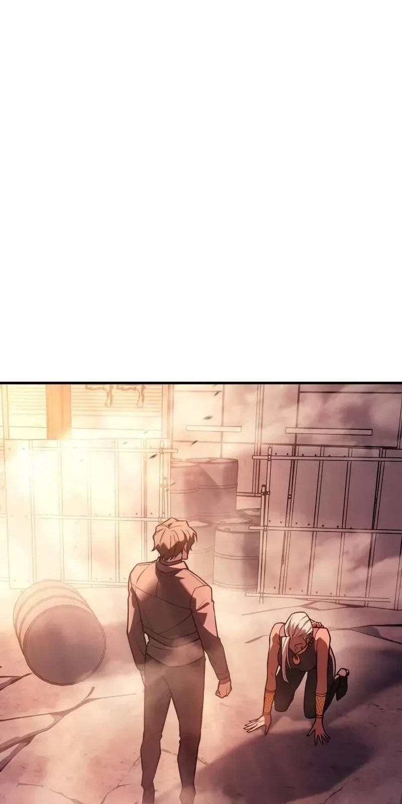 Hồi Quy Bằng Vương Quyền Chapter 109 - 73