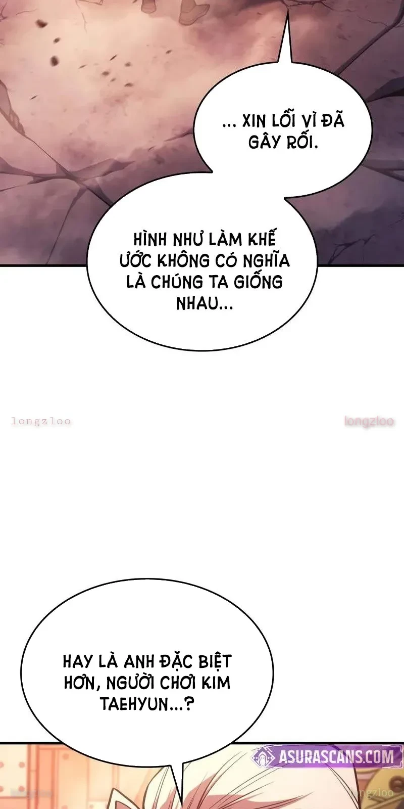 Hồi Quy Bằng Vương Quyền Chapter 109 - 74