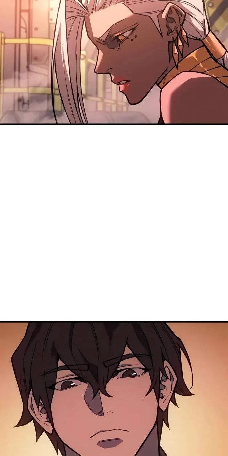 Hồi Quy Bằng Vương Quyền Chapter 109 - 75