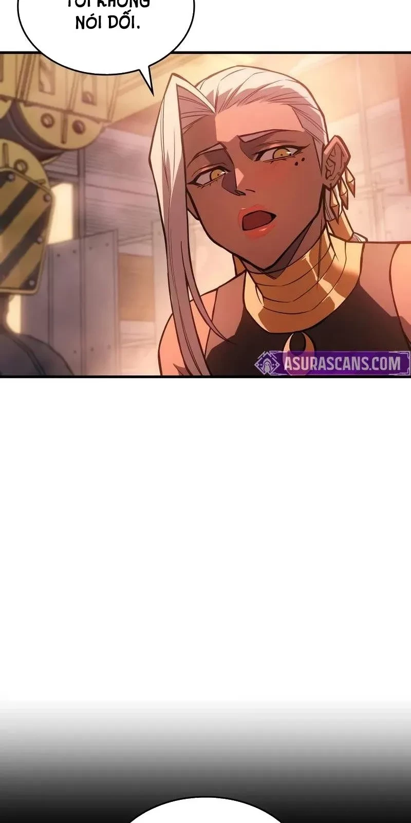 Hồi Quy Bằng Vương Quyền Chapter 109 - 78