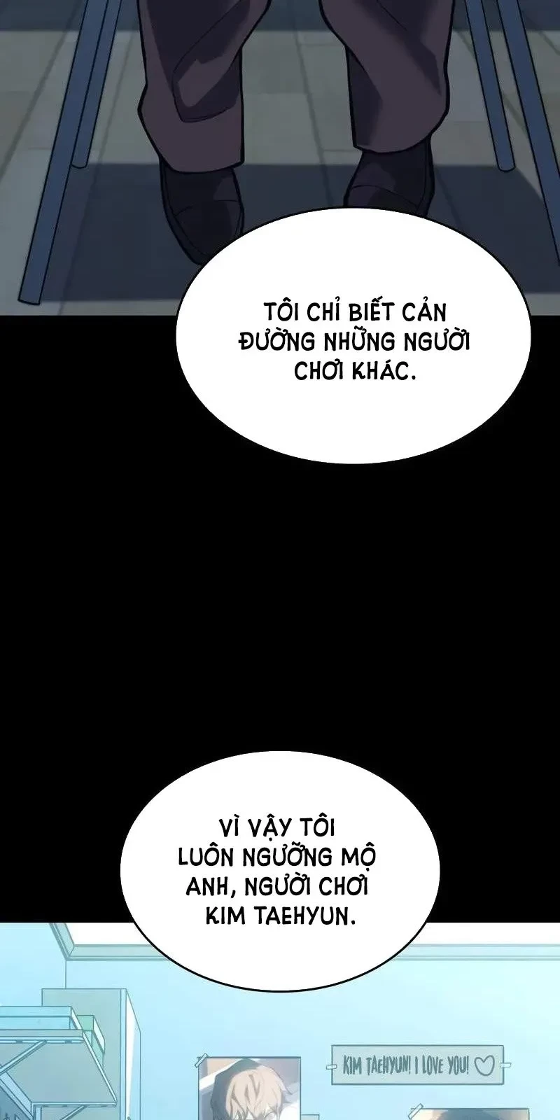 Hồi Quy Bằng Vương Quyền Chapter 109 - 80