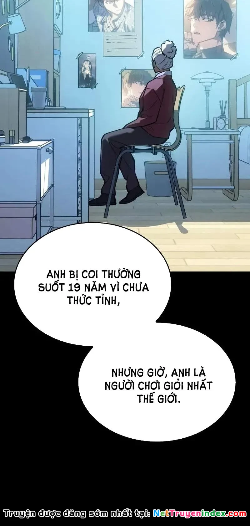 Hồi Quy Bằng Vương Quyền Chapter 109 - 81