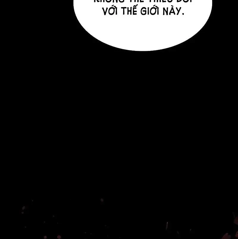 Hồi Quy Bằng Vương Quyền Chapter 109 - 83