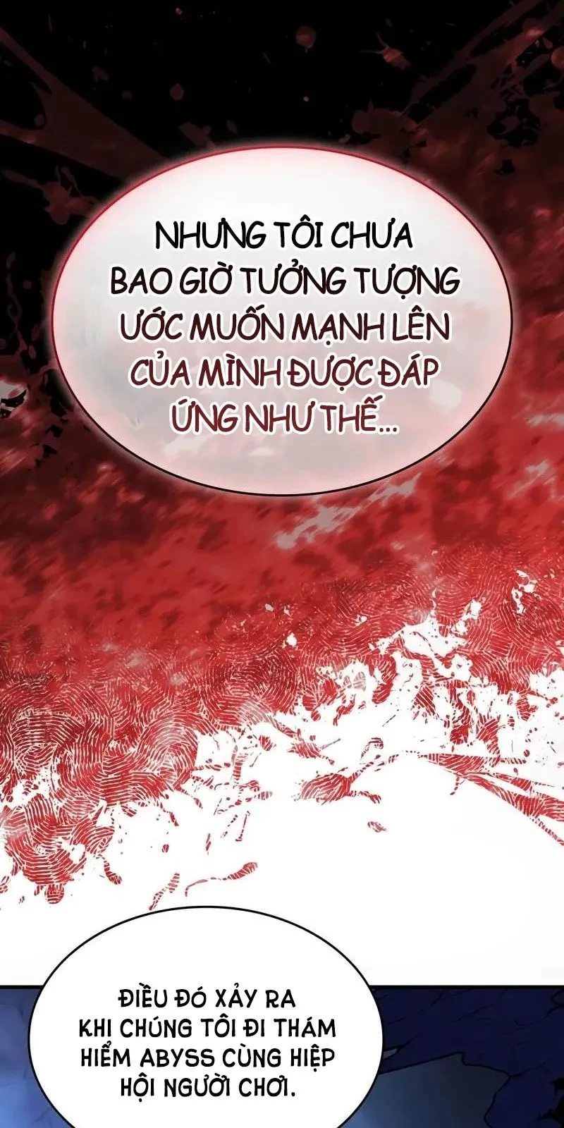 Hồi Quy Bằng Vương Quyền Chapter 109 - 84