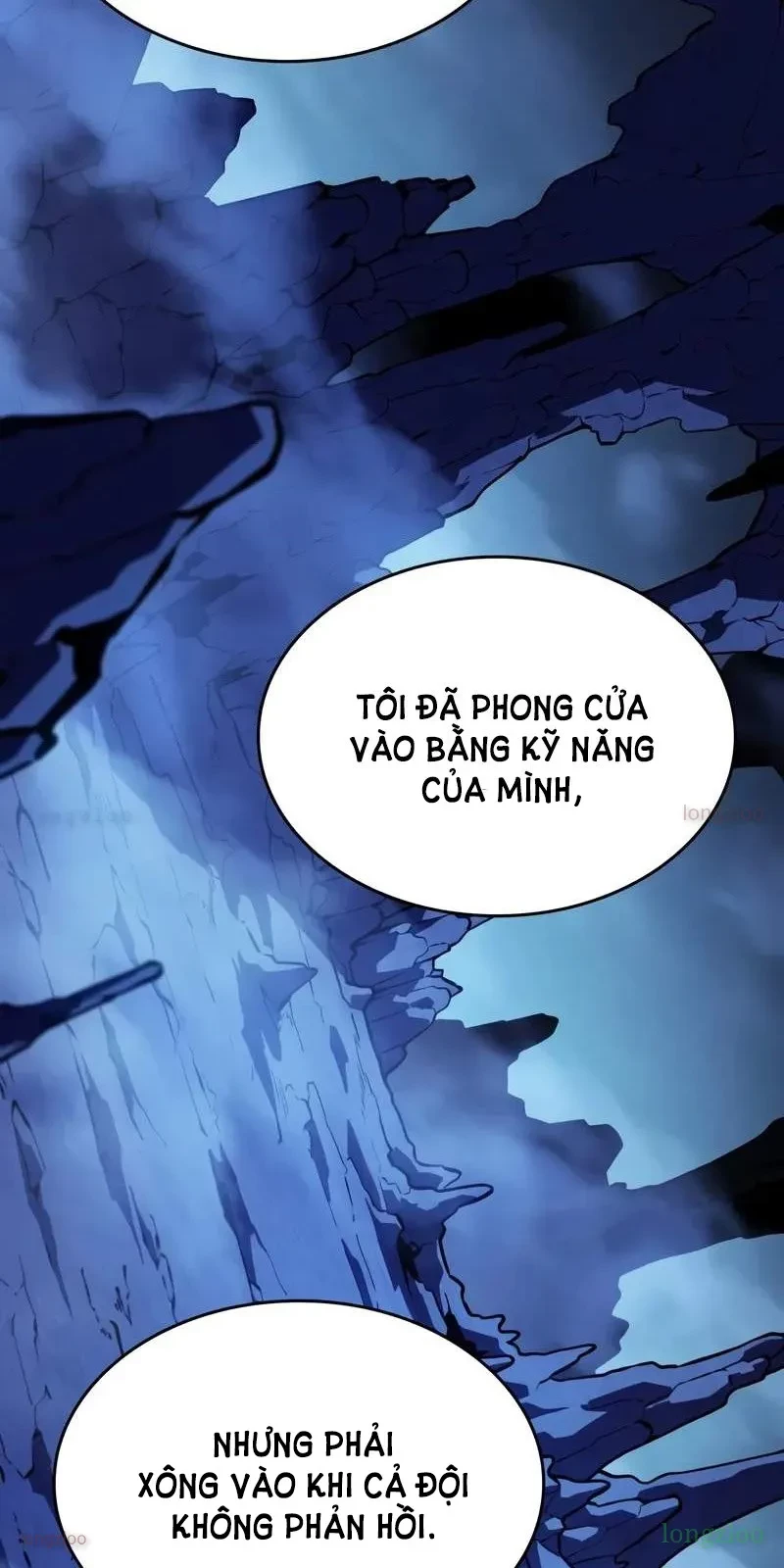 Hồi Quy Bằng Vương Quyền Chapter 109 - 85