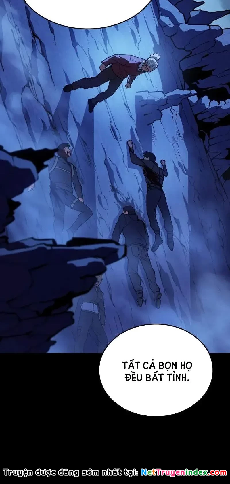 Hồi Quy Bằng Vương Quyền Chapter 109 - 86