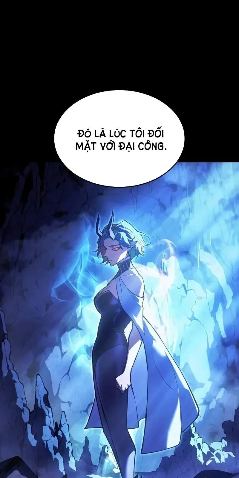 Hồi Quy Bằng Vương Quyền Chapter 109 - 87