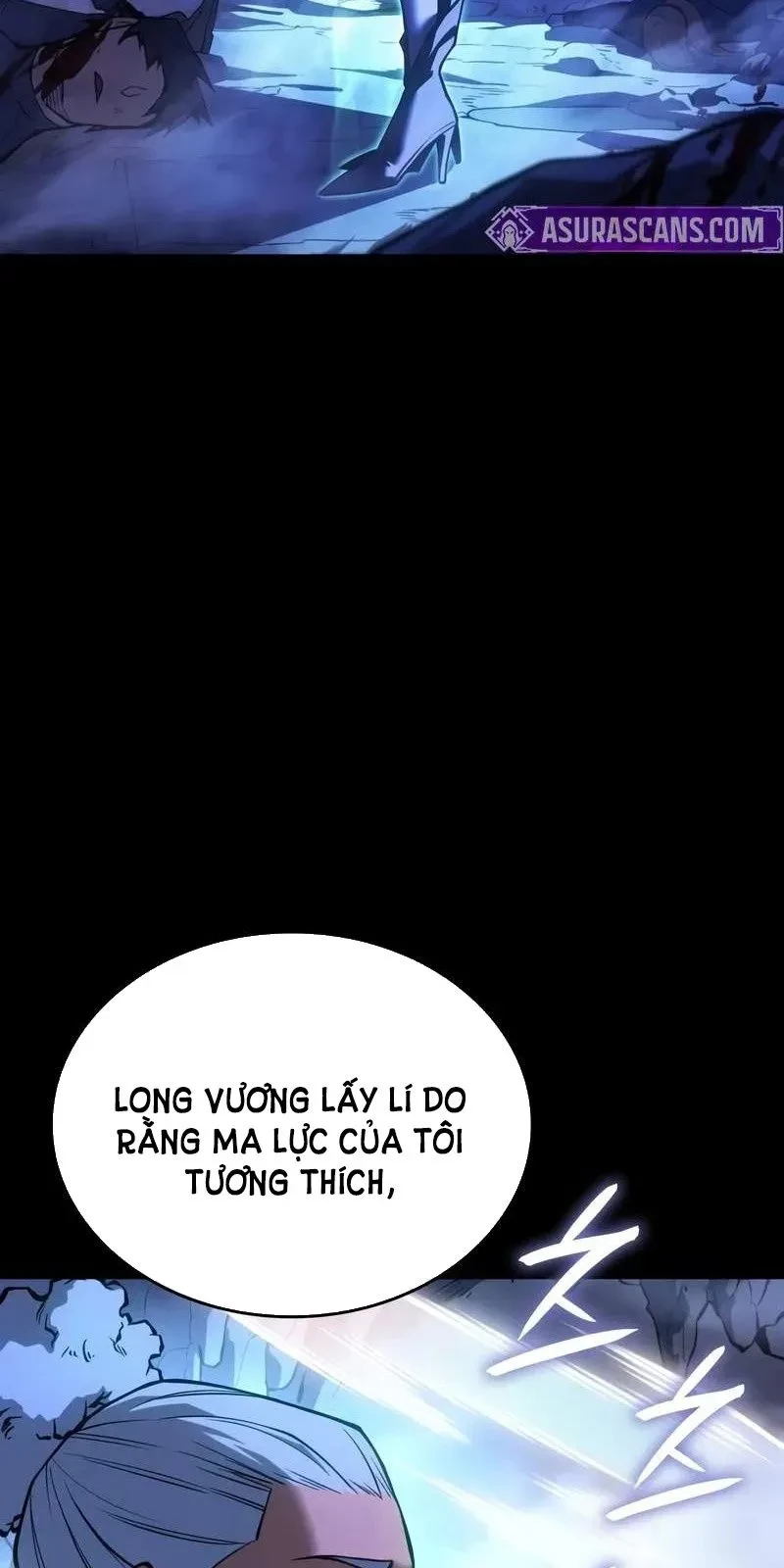 Hồi Quy Bằng Vương Quyền Chapter 109 - 88