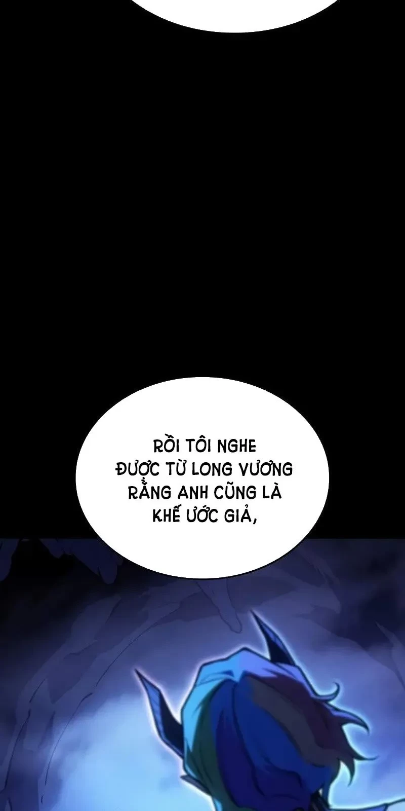 Hồi Quy Bằng Vương Quyền Chapter 109 - 91