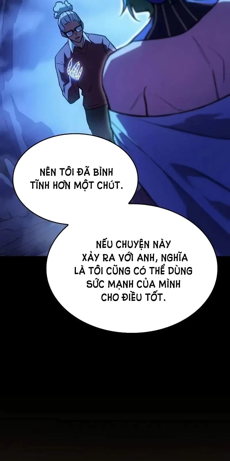 Hồi Quy Bằng Vương Quyền Chapter 109 - 92