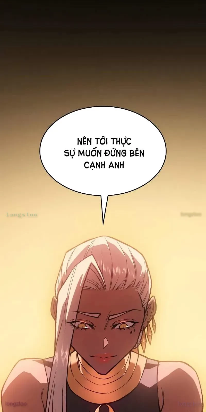 Hồi Quy Bằng Vương Quyền Chapter 109 - 93