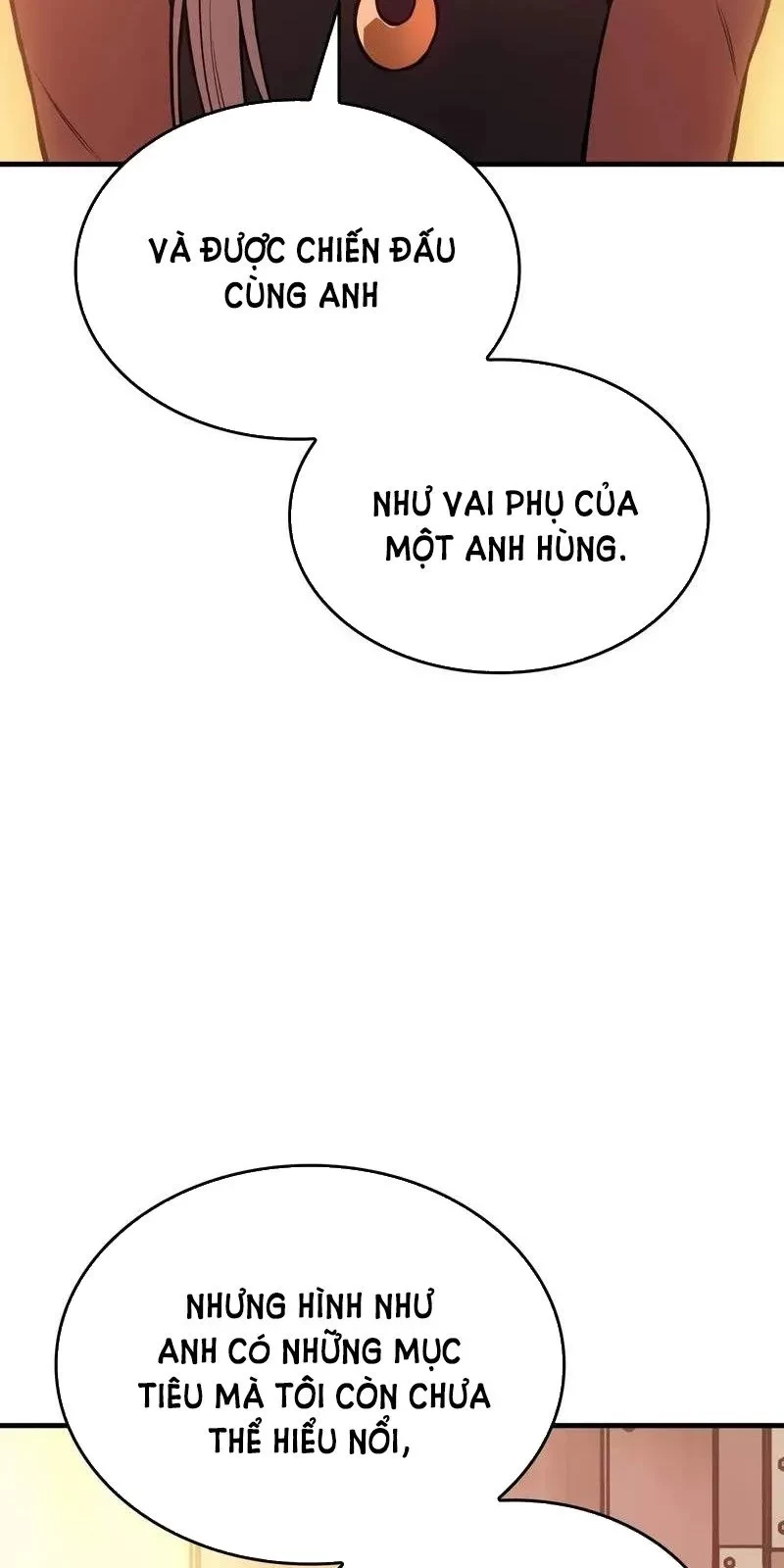 Hồi Quy Bằng Vương Quyền Chapter 109 - 94