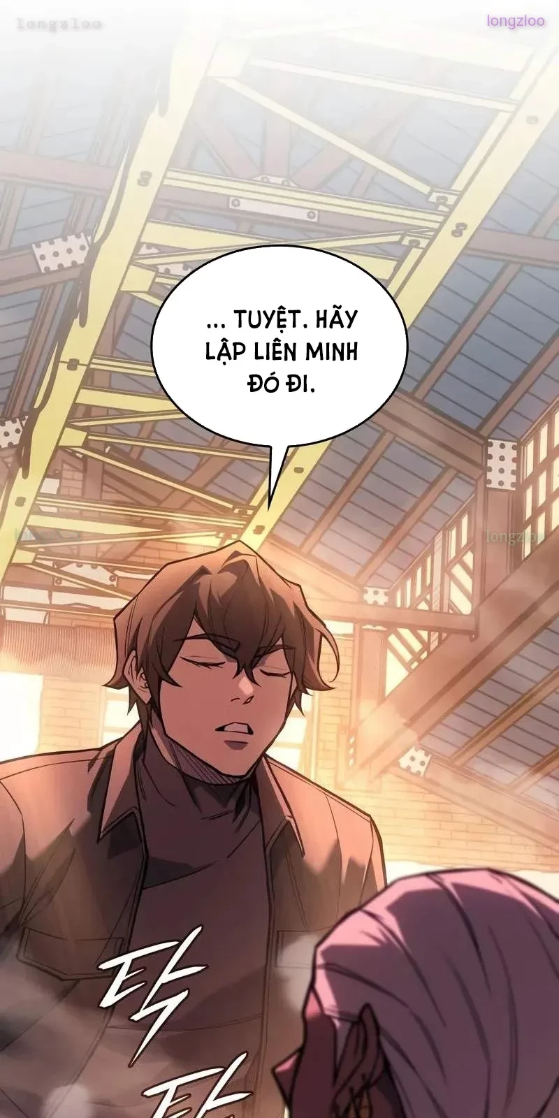 Hồi Quy Bằng Vương Quyền Chapter 109 - 96