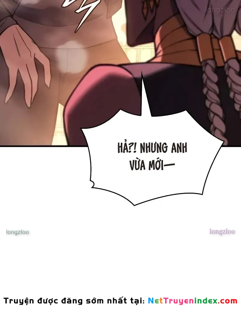 Hồi Quy Bằng Vương Quyền Chapter 109 - 97