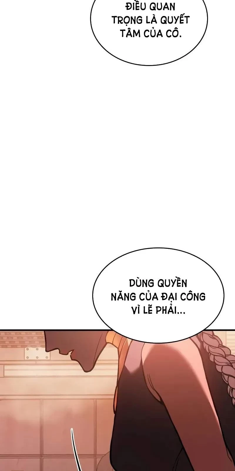 Hồi Quy Bằng Vương Quyền Chapter 109 - 99