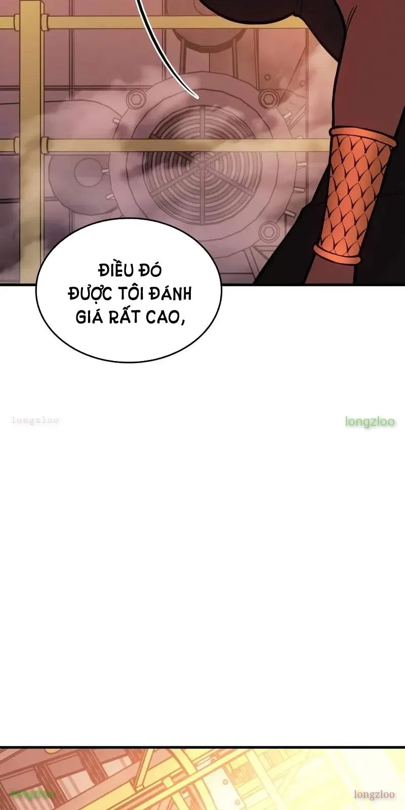 Hồi Quy Bằng Vương Quyền Chapter 109 - 100