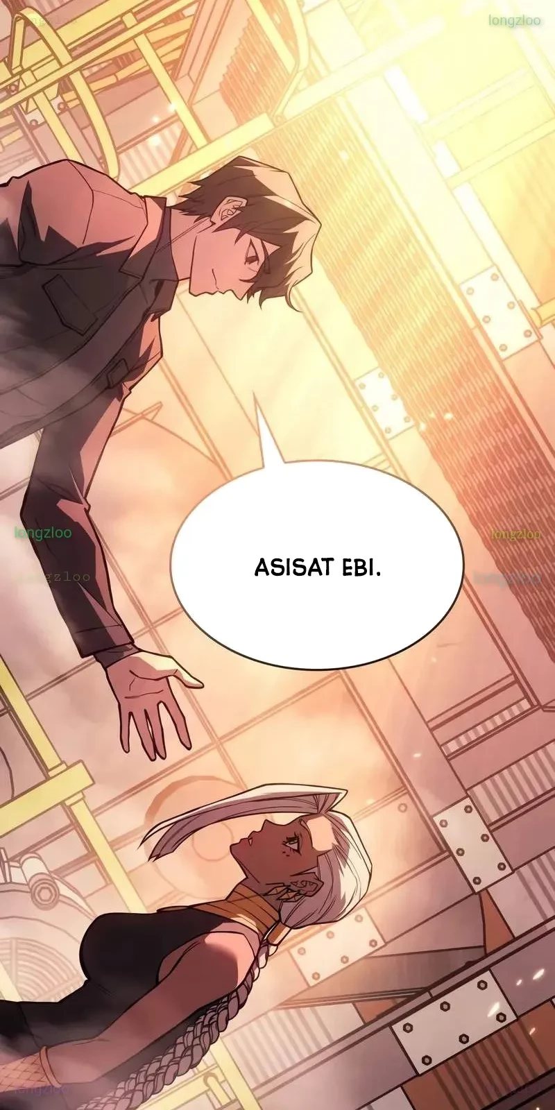 Hồi Quy Bằng Vương Quyền Chapter 109 - 101