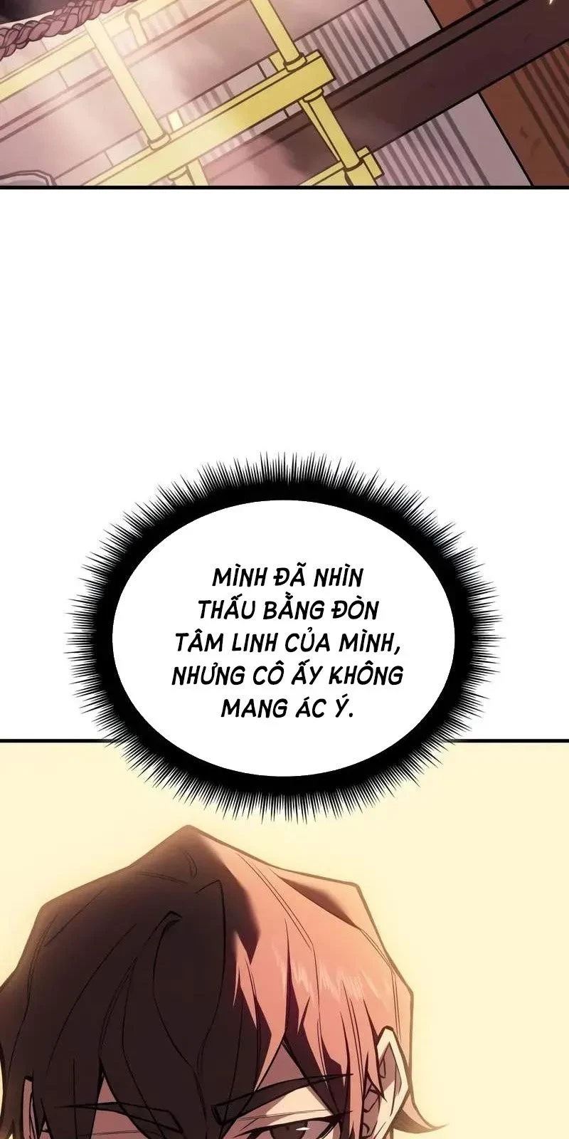 Hồi Quy Bằng Vương Quyền Chapter 109 - 102