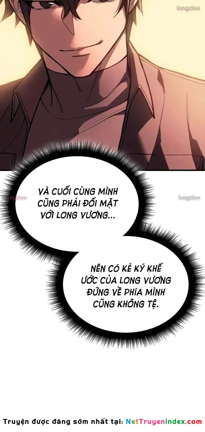 Hồi Quy Bằng Vương Quyền Chapter 109 - 103