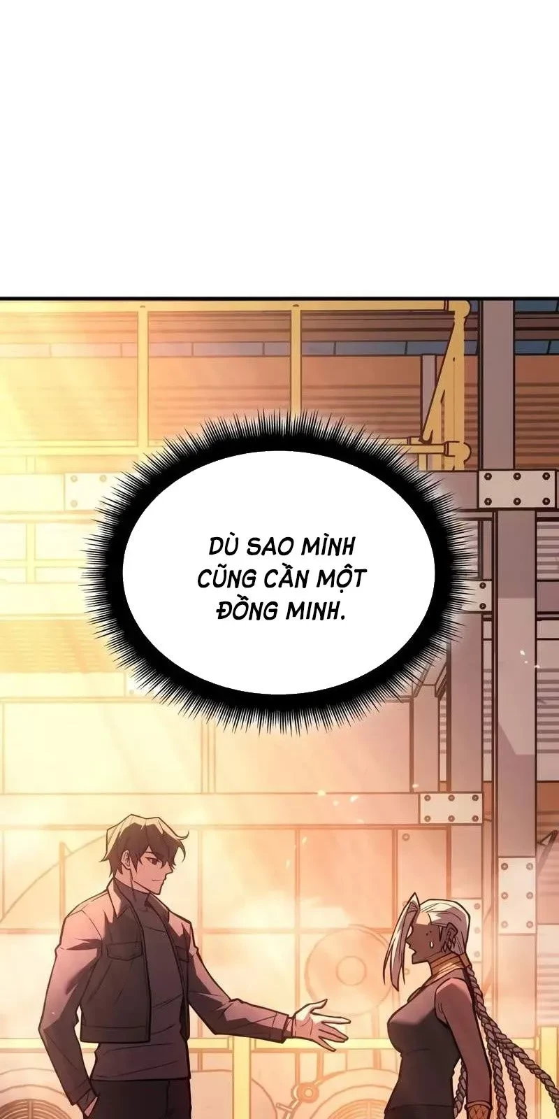 Hồi Quy Bằng Vương Quyền Chapter 109 - 104