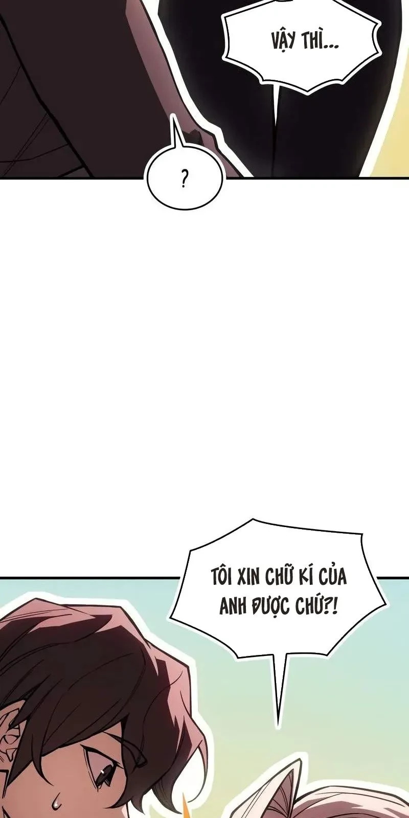 Hồi Quy Bằng Vương Quyền Chapter 109 - 107