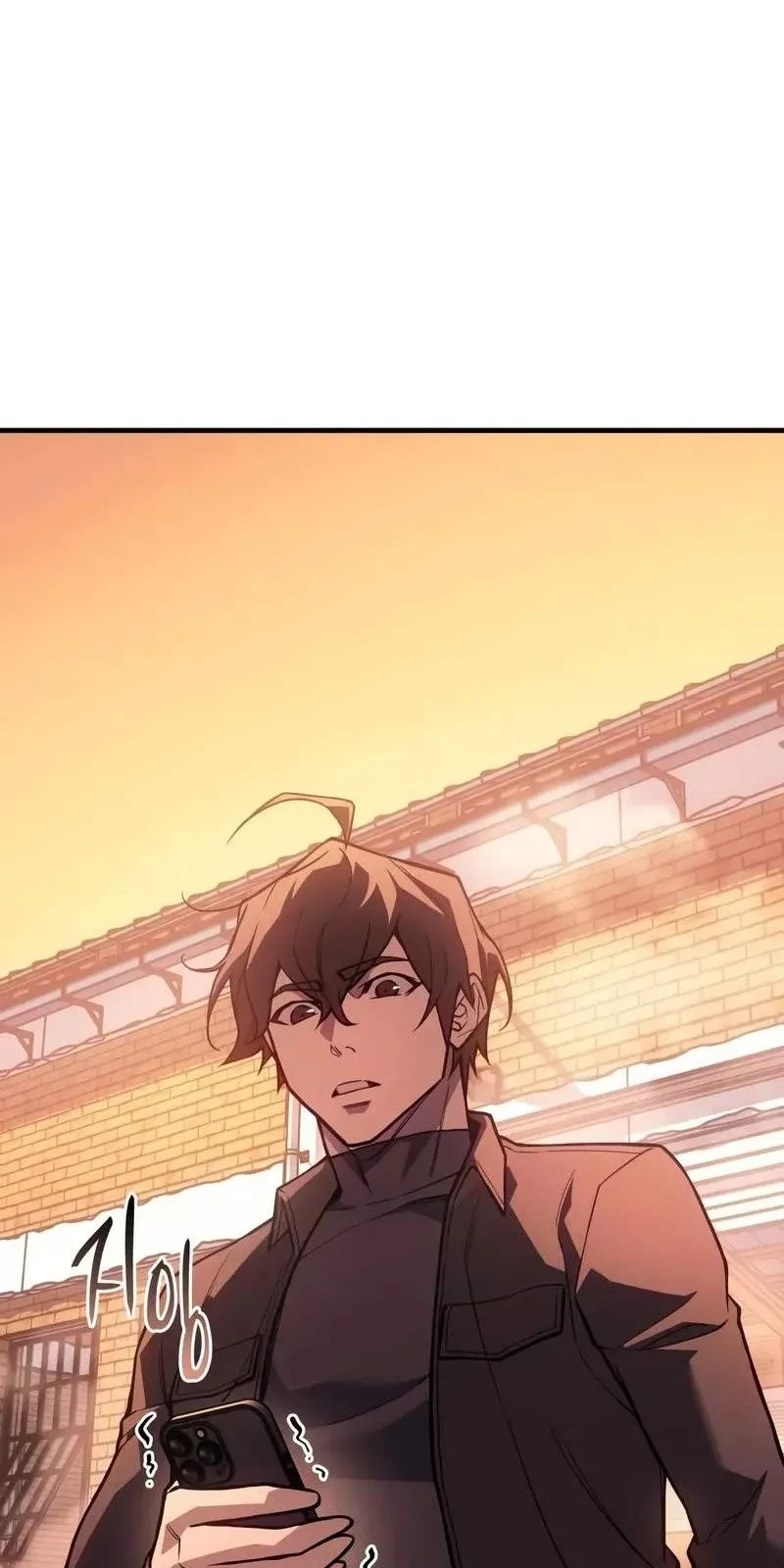 Hồi Quy Bằng Vương Quyền Chapter 109 - 110