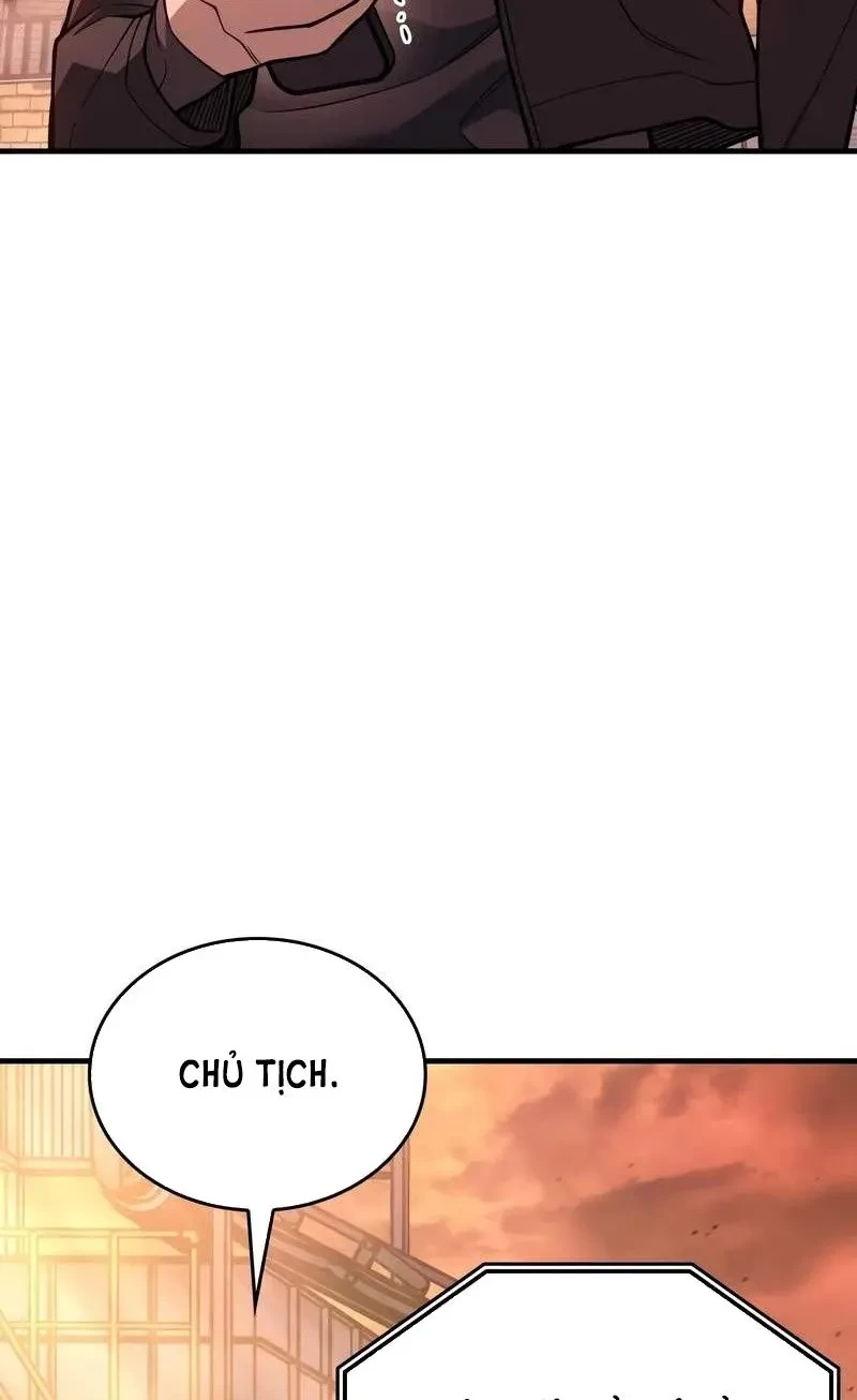 Hồi Quy Bằng Vương Quyền Chapter 109 - 111