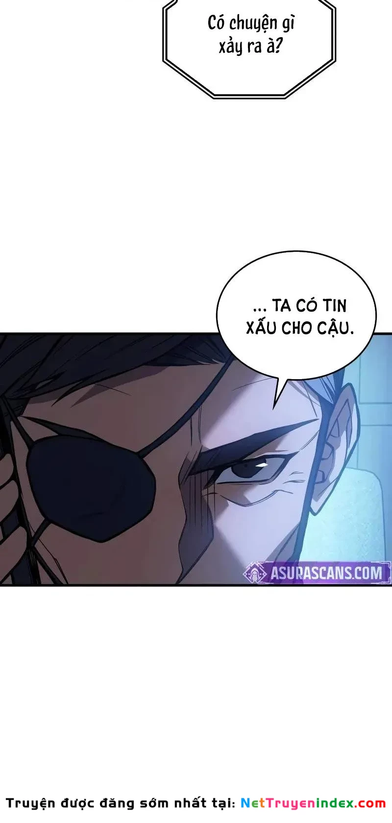 Hồi Quy Bằng Vương Quyền Chapter 109 - 114