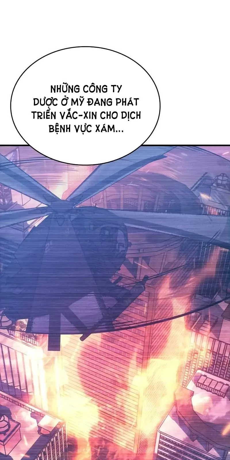 Hồi Quy Bằng Vương Quyền Chapter 109 - 115