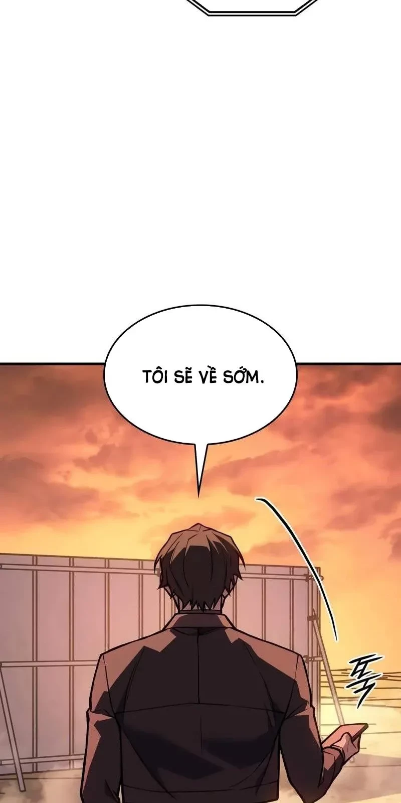 Hồi Quy Bằng Vương Quyền Chapter 109 - 118