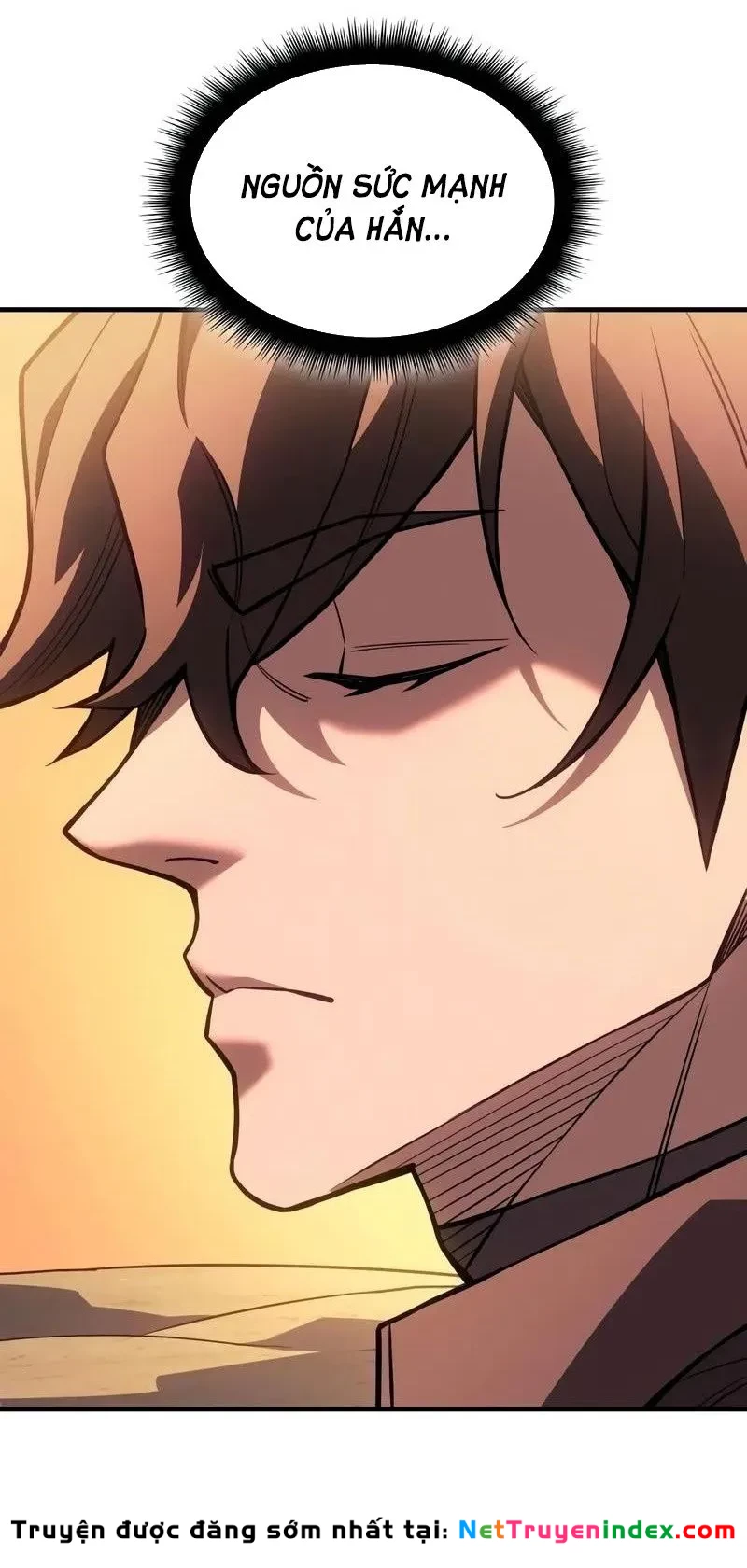 Hồi Quy Bằng Vương Quyền Chapter 109 - 123