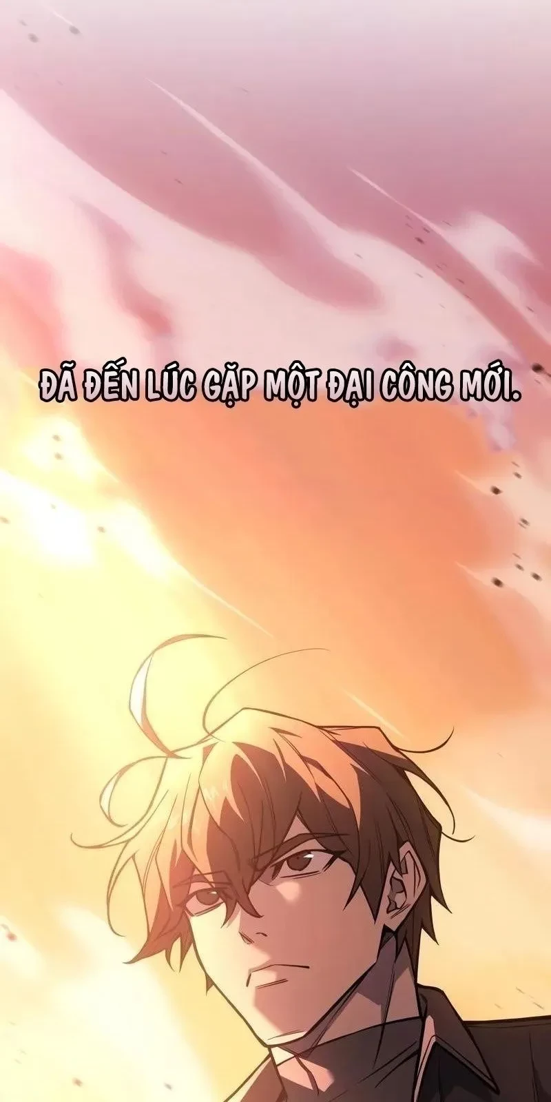 Hồi Quy Bằng Vương Quyền Chapter 109 - 124