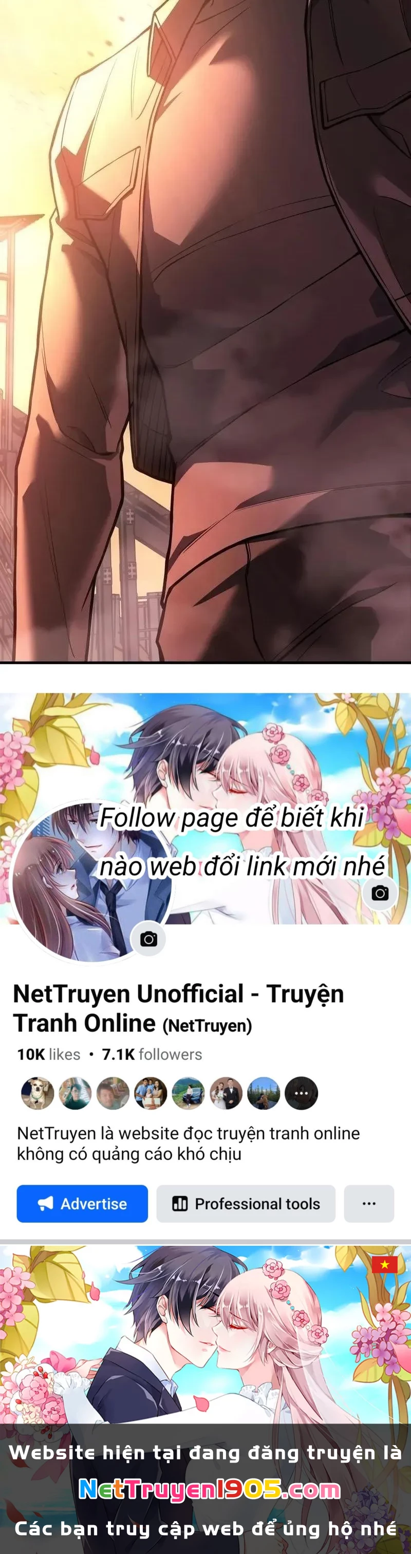 Hồi Quy Bằng Vương Quyền Chapter 109 - 125