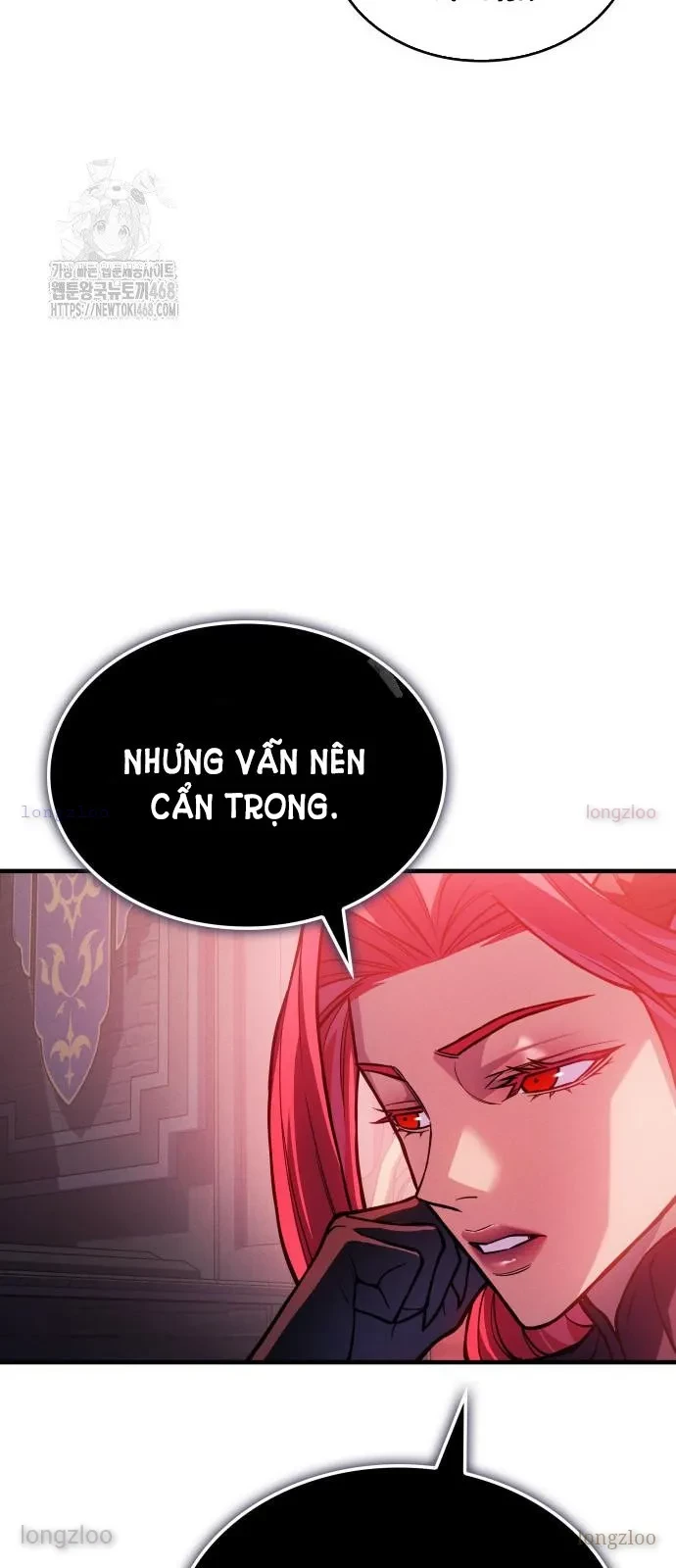 Hồi Quy Bằng Vương Quyền Chapter 110 - 4