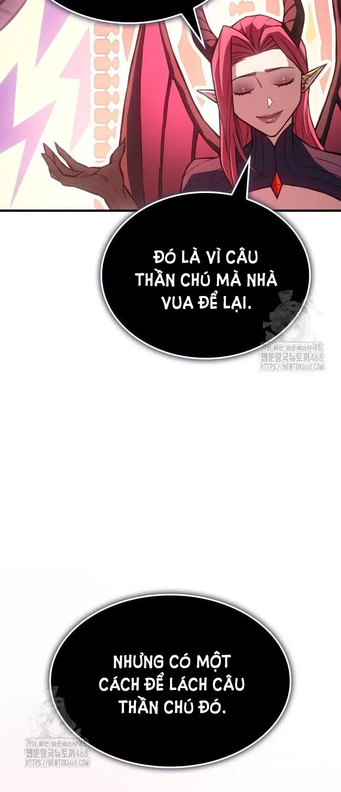 Hồi Quy Bằng Vương Quyền Chapter 110 - 7