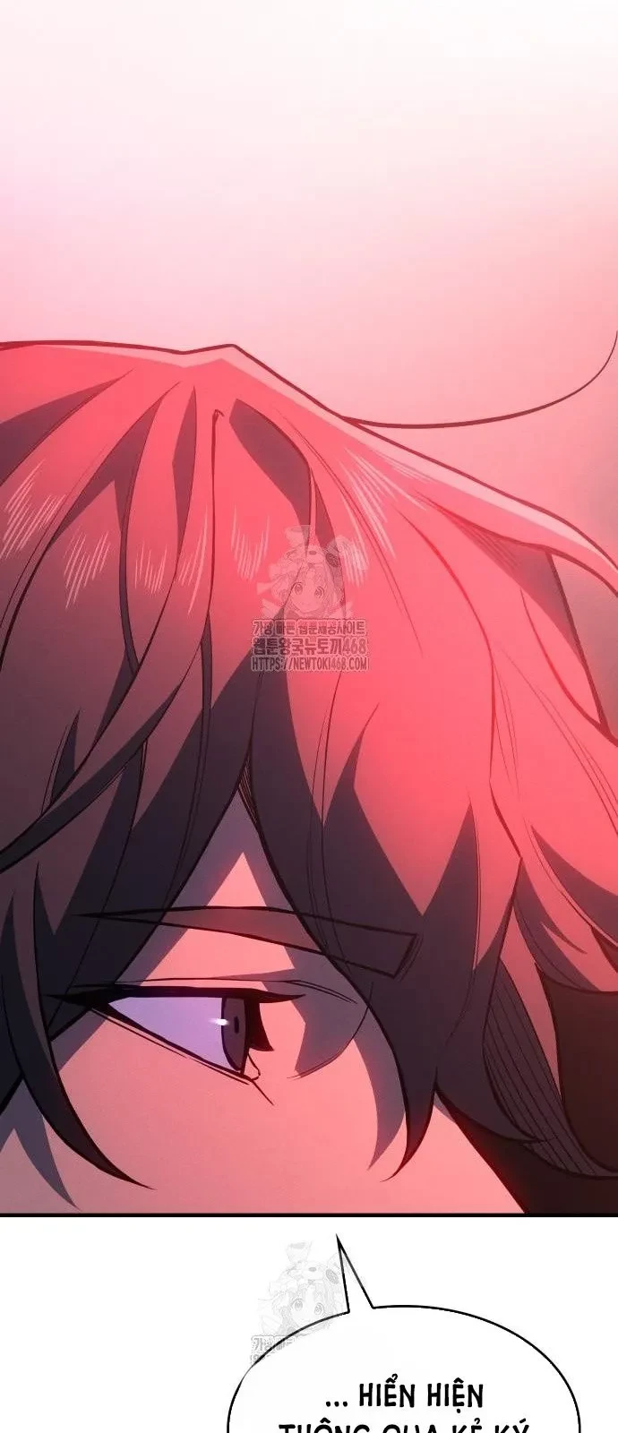 Hồi Quy Bằng Vương Quyền Chapter 110 - 8