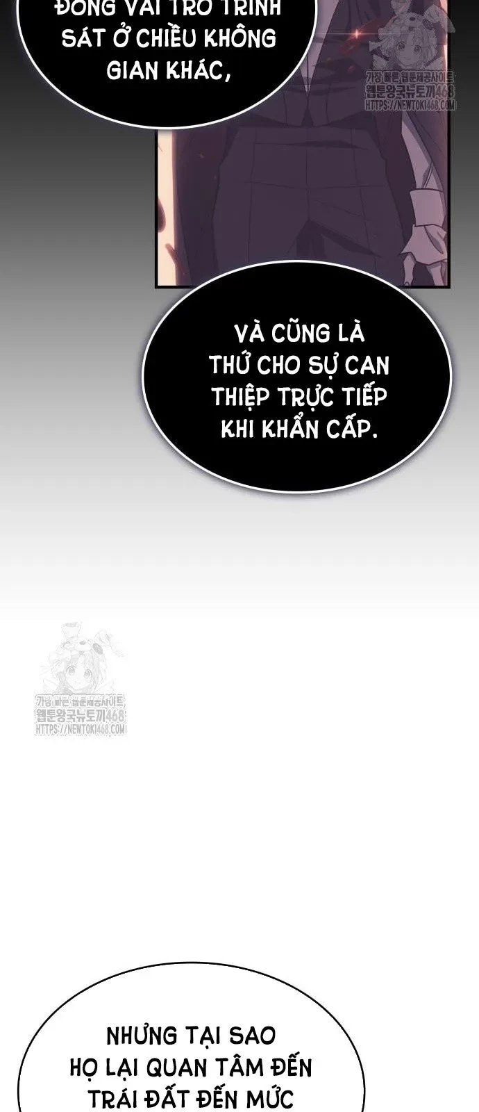 Hồi Quy Bằng Vương Quyền Chapter 110 - 10