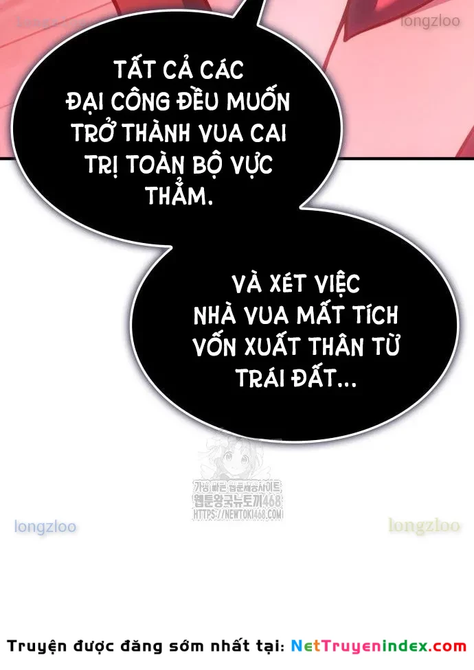 Hồi Quy Bằng Vương Quyền Chapter 110 - 12