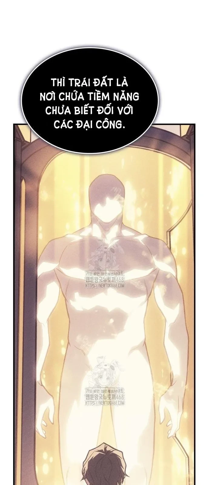 Hồi Quy Bằng Vương Quyền Chapter 110 - 13